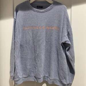 Southern Marsh Sunday Morning Sweater in Lilac Purple